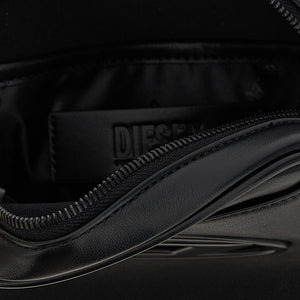Diesel Holi-d Crossbody Bag
