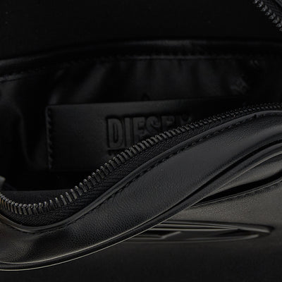 Diesel Holi-d Crossbody Bag