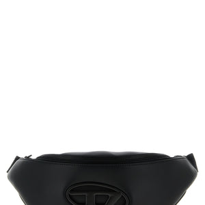 Diesel Holi-d Fanny Pack