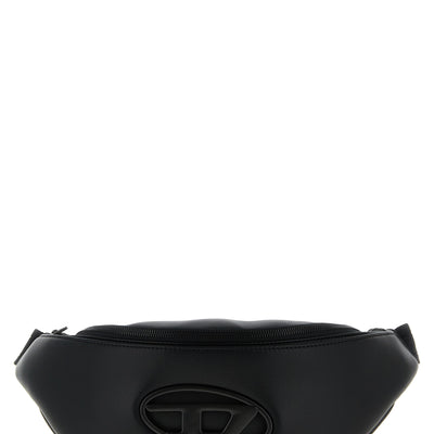 Diesel Holi-d Fanny Pack