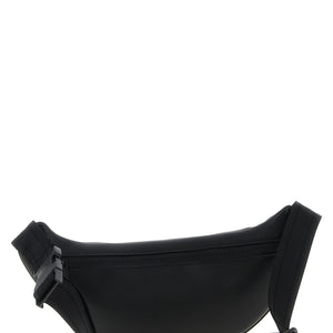 Diesel Holi-d Fanny Pack