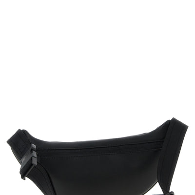 Diesel Holi-d Fanny Pack