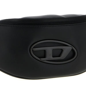 Diesel Holi-d Fanny Pack