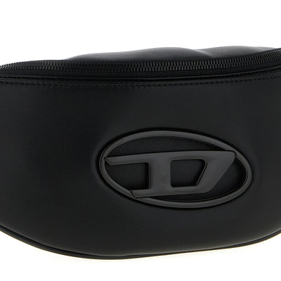 Diesel Holi-d Fanny Pack