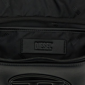 Diesel Holi-d Fanny Pack