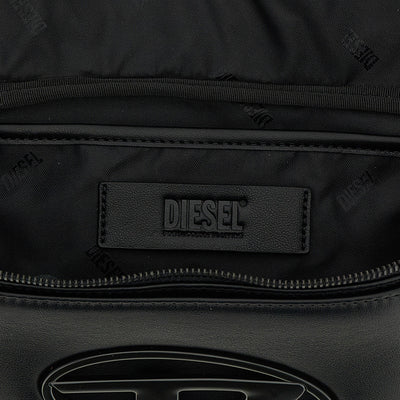 Diesel Holi-d Fanny Pack
