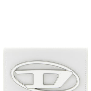 Diesel Holi-d Card Holder