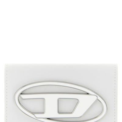 Diesel Holi-d Card Holder