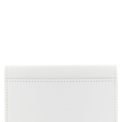 Diesel Holi-d Card Holder