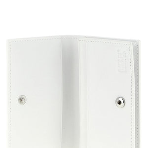 Diesel Holi-d Card Holder