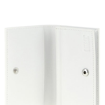 Diesel Holi-d Card Holder