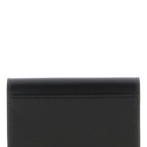 Diesel Holi-d Card Holder