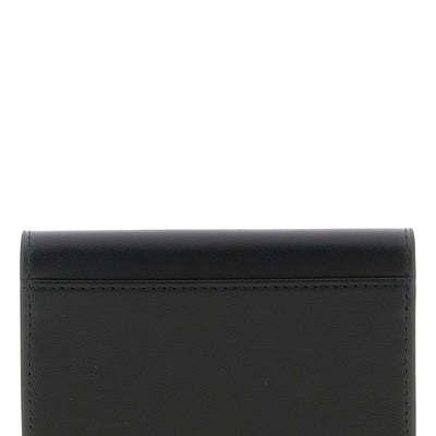 Diesel Holi-d Card Holder