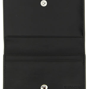 Diesel Holi-d Card Holder