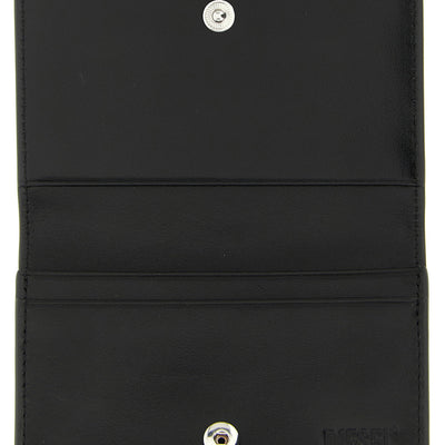 Diesel Holi-d Card Holder