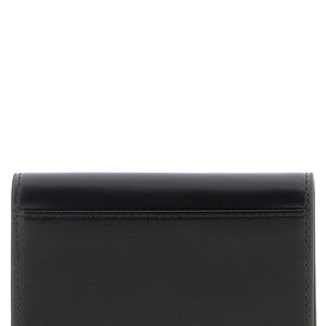 Diesel Holi-d Card Holder