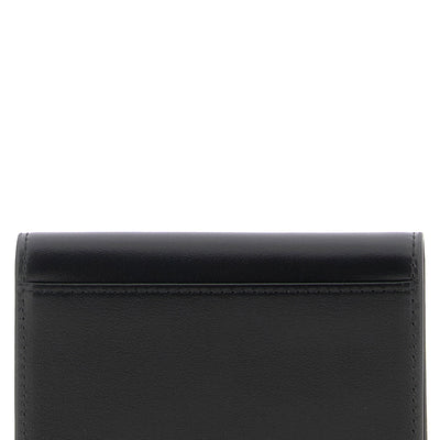 Diesel Holi-d Card Holder