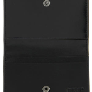 Diesel Holi-d Card Holder