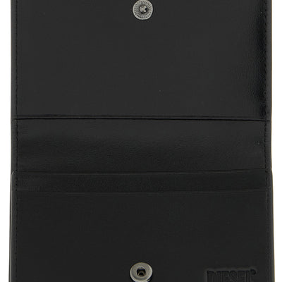 Diesel Holi-d Card Holder