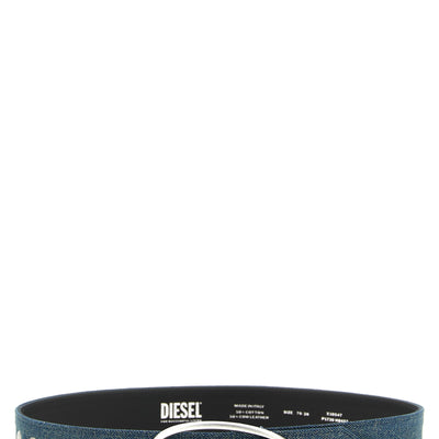 Diesel B-1dr Belt