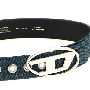 Diesel B-1dr Belt