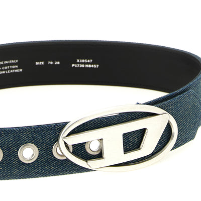 Diesel B-1dr Belt