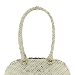 Diesel 1dr Dome Shoulder Bag