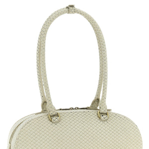 Diesel 1dr Dome Shoulder Bag