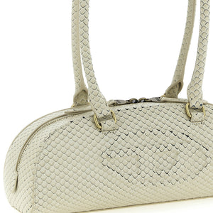 Diesel 1dr Dome Shoulder Bag
