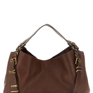 Diesel D-one Medium Handbag