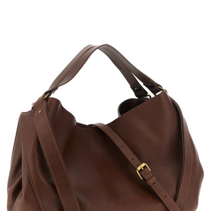 Diesel D-one Medium Handbag
