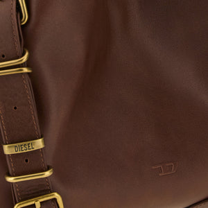 Diesel D-one Medium Handbag