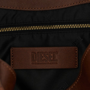 Diesel D-one Medium Handbag