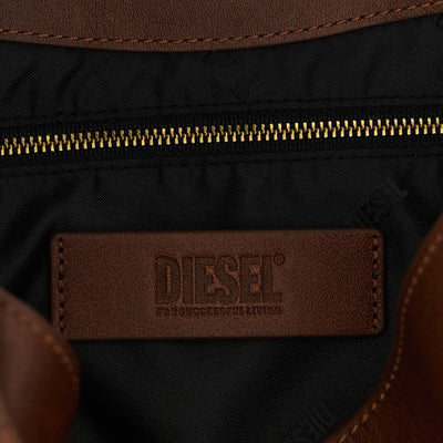 Diesel D-one Medium Handbag