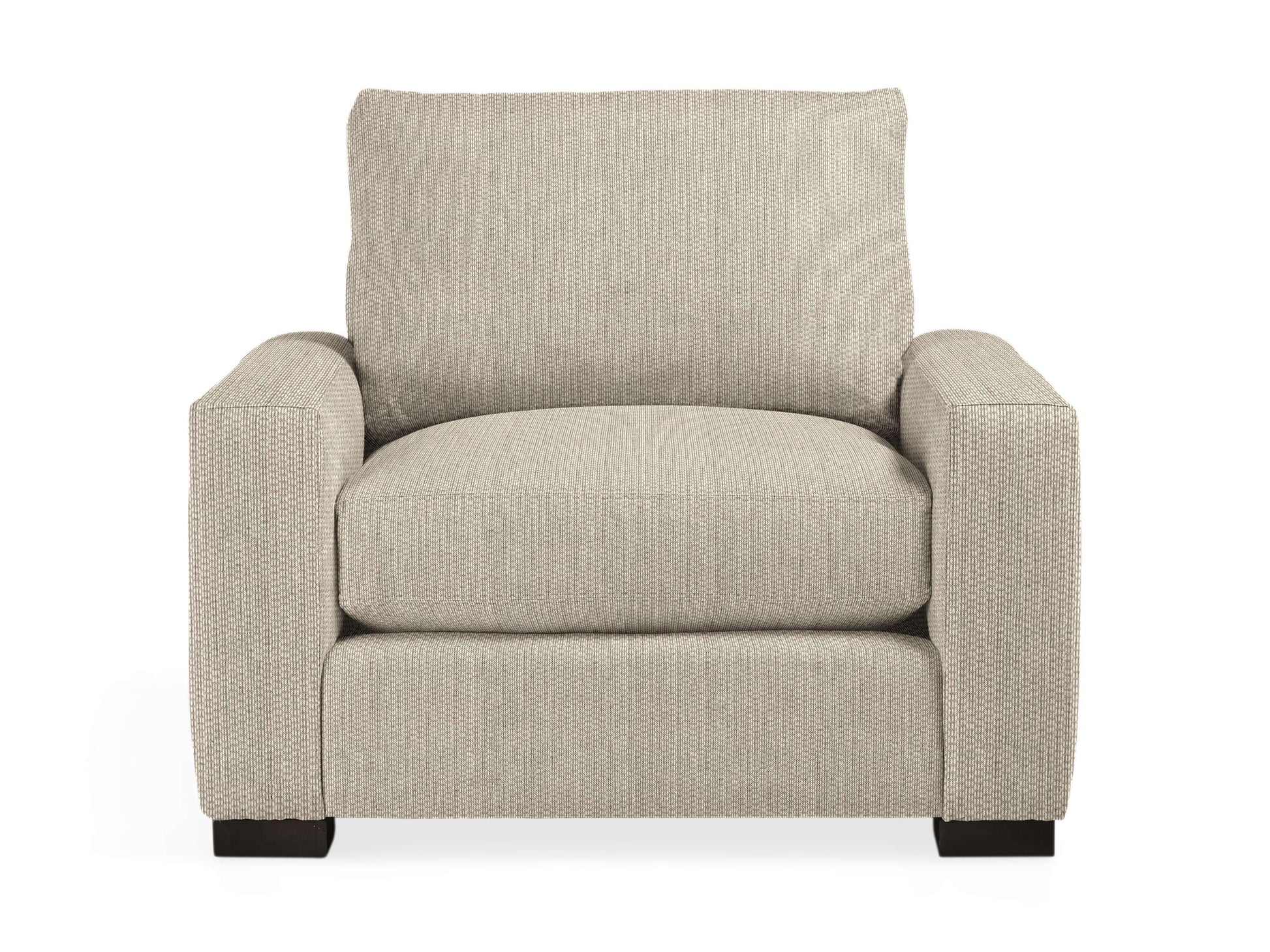 Remington Chair