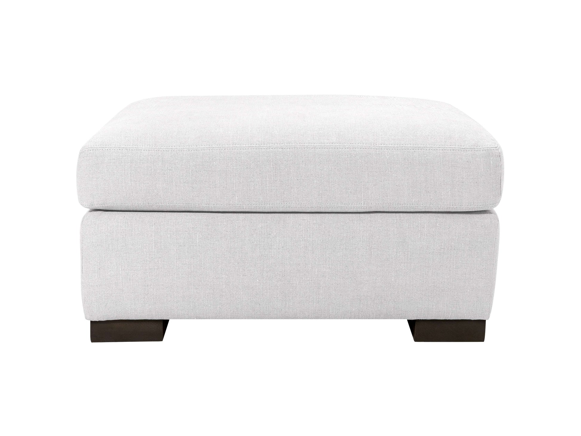 Remington Ottoman