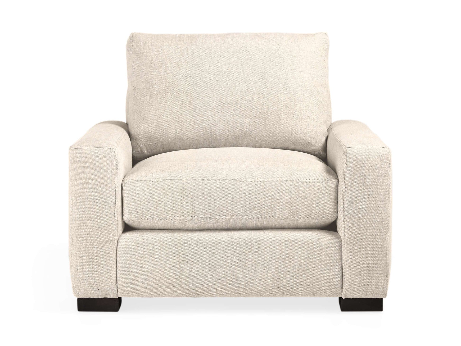 Remington Chair