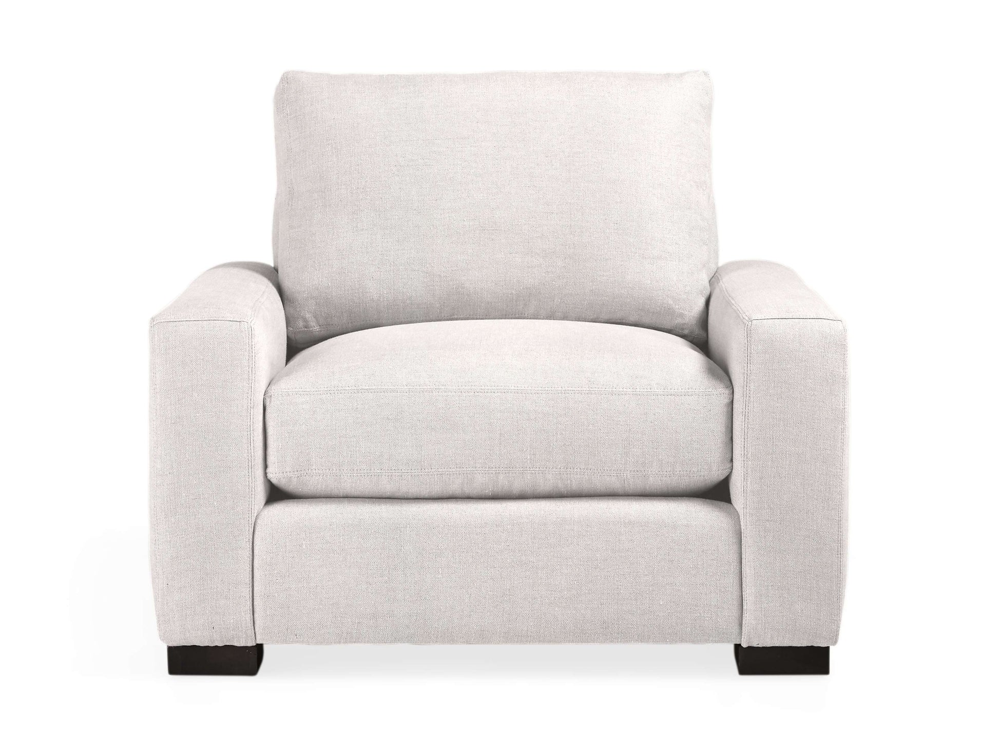 Remington Chair