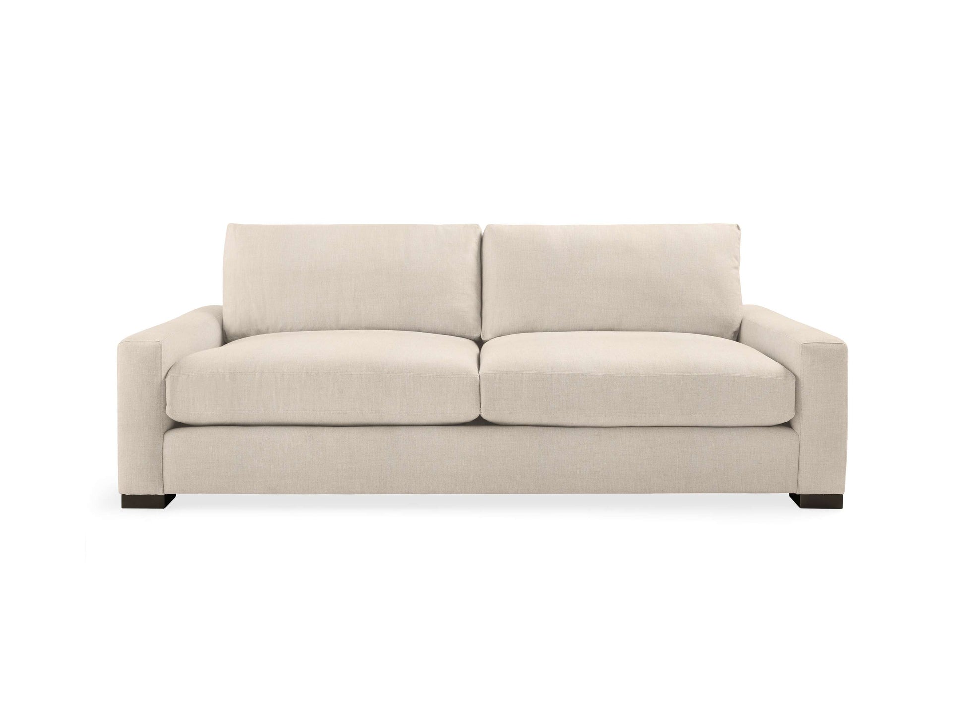 Remington Two Over Two Sofa