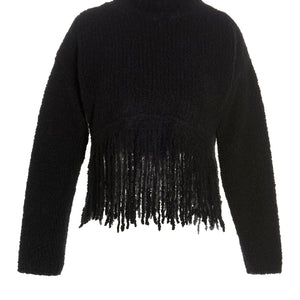 Mixik Ray Sweater