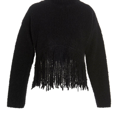 Mixik Ray Sweater