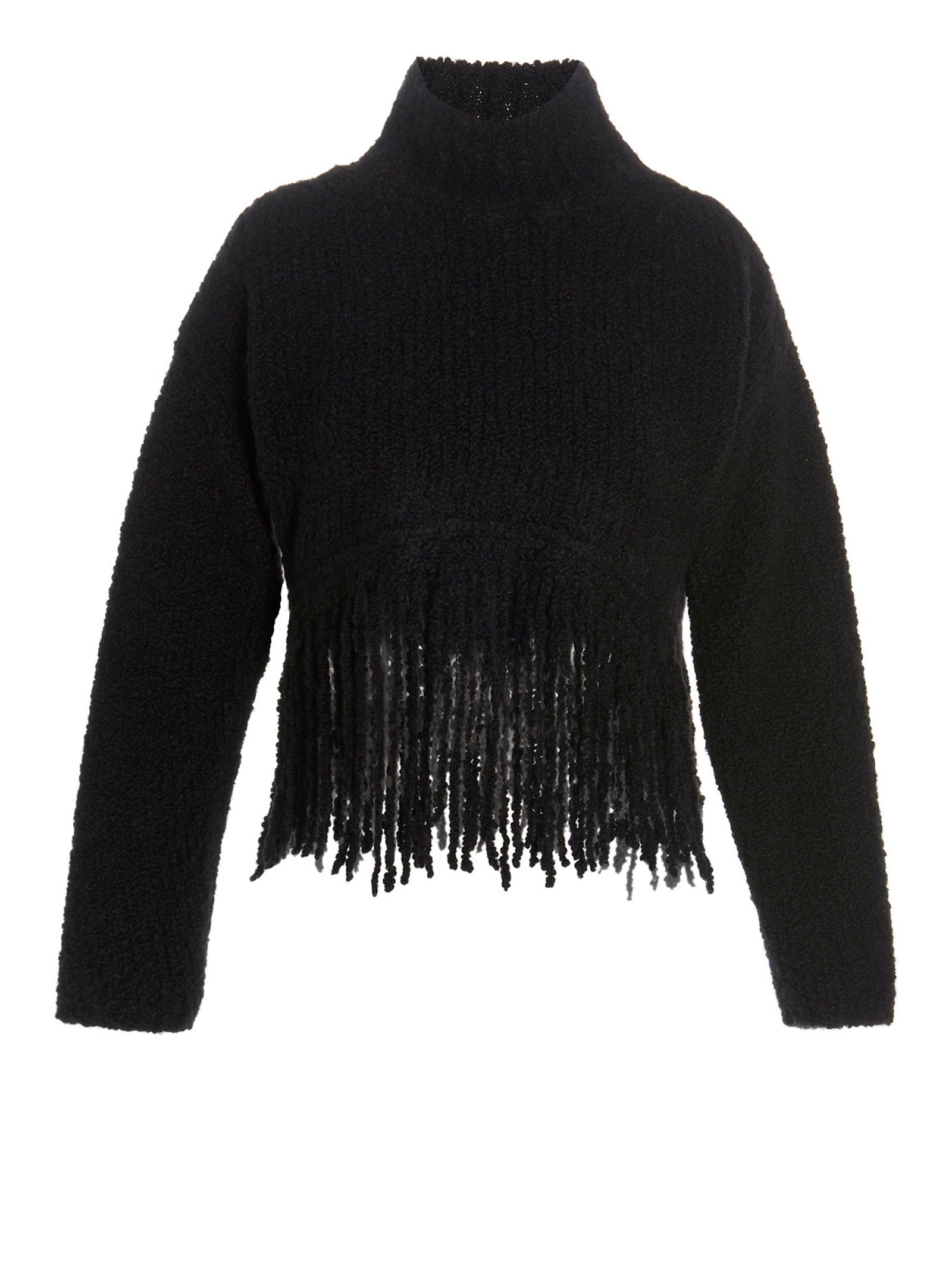 Mixik Ray Sweater