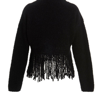 Mixik Ray Sweater