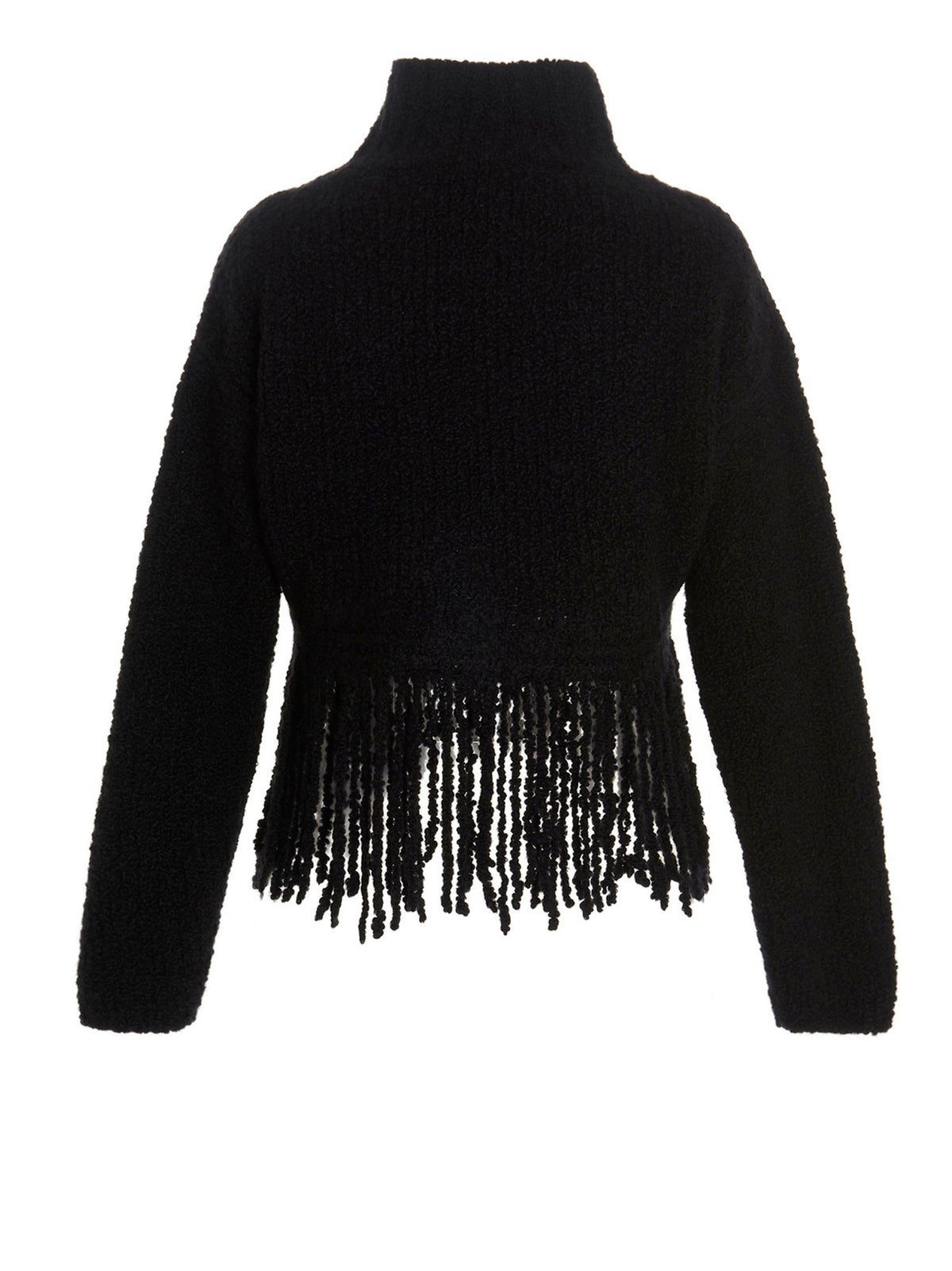 Mixik Ray Sweater