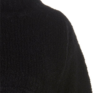 Mixik Ray Sweater