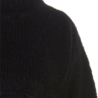 Mixik Ray Sweater