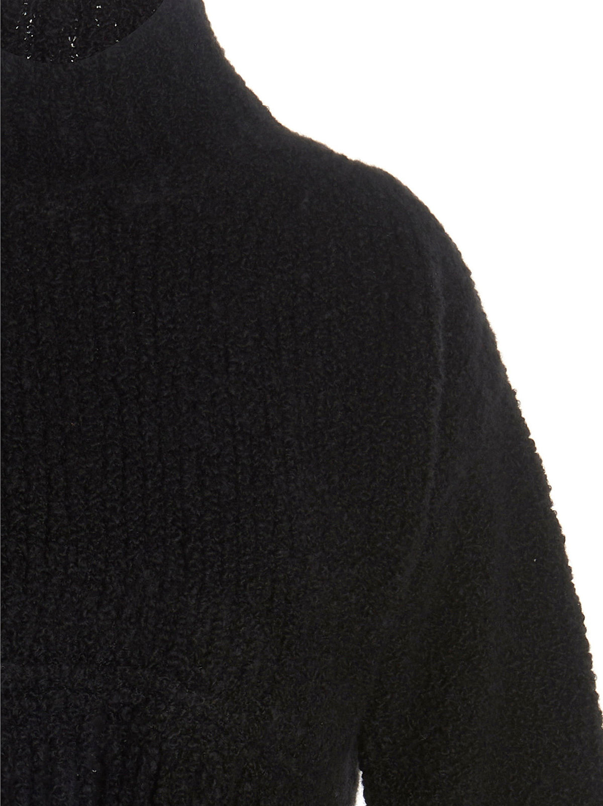 Mixik Ray Sweater
