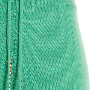 Mixik Bing Trousers