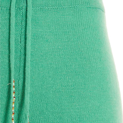 Mixik Bing Trousers