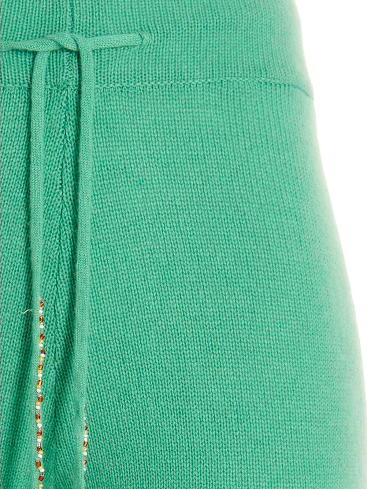 Mixik Bing Trousers